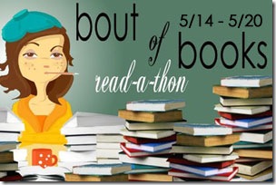 BoutOfBooks-Button-300x200
