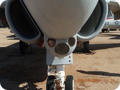 DSCN2586