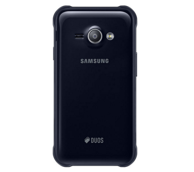 Spesifikasi Samsung Galaxy J1 Ace 4G Terbaru