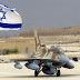 Final Warning, Israel Threatens to Destroy Hezbollah’s Munitions Factories if....
