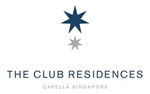 The Club Residences Capella Singapore