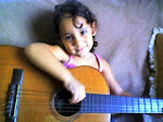Minha Sorte Grande...