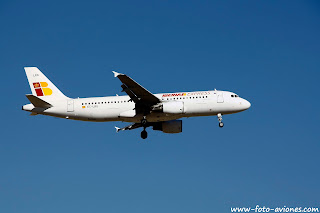 Airbus-A320-ec-lrg