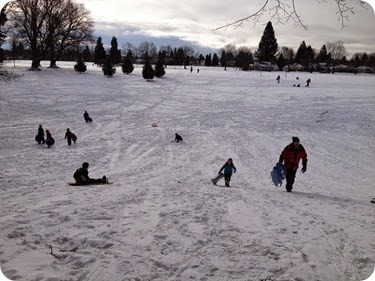 2014-02-07 054