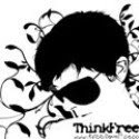 Thinks Free!