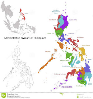   mapa ng pilipinas drawing, uri ng mapa ng pilipinas, mapa ng pilipinas image, mapa ng pilipinas at rehiyon, mapa ng pilipinas black and white, mapa ng pilipinas clipart, mapang pisikal ng pilipinas, mapa ng mundo, philippine map with regions and province