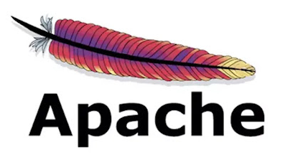 Mengenal Apa Itu Apache di Linux