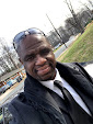 My photo