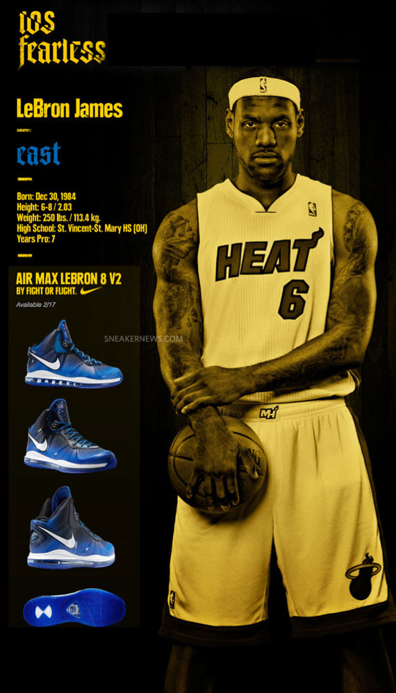 lebron james wallpaper nike. the Lebron James#39;s of the