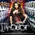 Robot Full Movie 2010  Hindi full movie