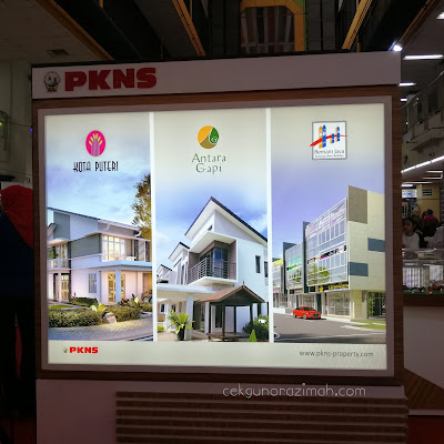 rumah pkns antara gapi, rumah pkns gombak, projek perumahan pkns 2019, projek perumahan pkns 2018, rumah selangorku idaman pkns kota puteri, pkns property cyberjaya, pendaftaran rumah selangorku idaman pkns, rumah pkns cyberjaya