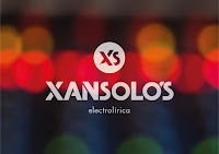 http://musicaengalego.blogspot.com.es/2014/03/xan-solos.html