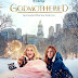 AMADRINADAS (2020) - PELICULA DE COMEDIA Y FAMILAIR EN ESPAÑOL DE DISNEY +