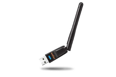 Wifi Adapter For Kali Linux India