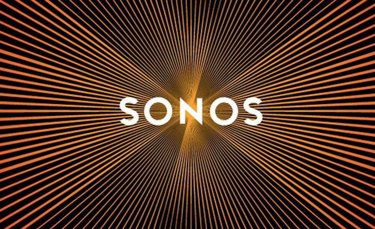 Sonos Media Player Rumors