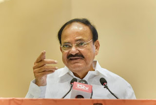 english-medium-education-reduce-confidence-venkaiyah