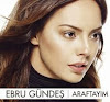 ebru gündeş müstehak