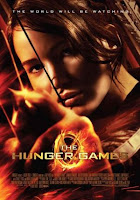 DOWNLOAD FILM : The Hunger Games 2012 + Subtitle Indonesia