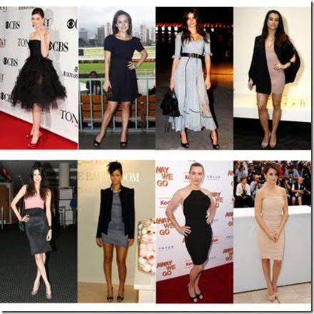 Peep Toe copy