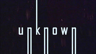  Unknown!!