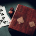 Why Calculated Gambles Drive the Digital Frontier: Embrace Risks for Innovation Success