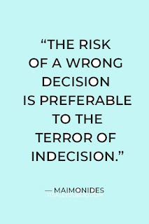 decision-right-wrong
