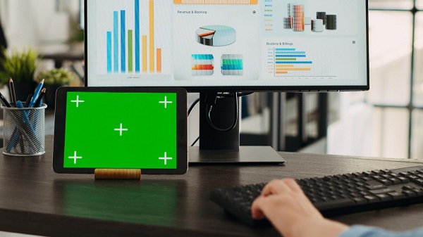 Top considerations before choosing the Excel CPE course