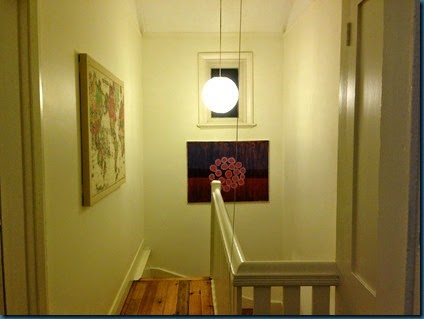 photo (9)
