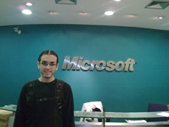 11062010764