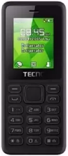 Techno T312 Firmware Flash File MTK6261DA (Stock Firmware Rom), Techno T312 Flash File, Techno T312  Firmware, Techno T312 Flash File Download, Techno T312 Firmware Download, Techno T312 Firmware (Stock Rom), Techno T312 Flash File (Stock Rom), Techno T312 Flashing, Download Techno T312 Flash File, Download Techno T312 Firmware, How To Flash Itel Techno T312, How To Flashing Techno T312, Firmware Flash File, Techno T312 Working Firmware, Techno T312 Working Flash File, Techno T312 Free Flash File Without Any Box, Techno T312 Free Firmware File Without Any Box, Techno All Firmware Flash File,