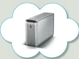 cloud computing