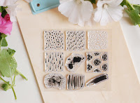 https://www.shop.studioforty.pl/pl/p/Patterns-4-stamp-set-61/465