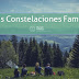 Mi experiencia personal con las Nuevas Constelaciones Familiares, por Mundo Pránico