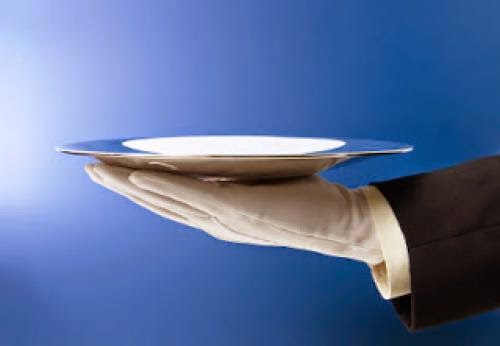 9 Tips For Delivering Excellent Customer Service