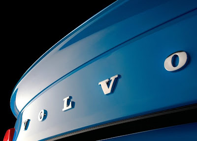 2012 Volvo S60 Polestar Concept Specs And Picture5