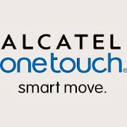 Alcatel Onetouch Flash - Performance