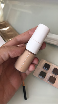 fenty-beauty-foundation