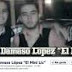 "Mientras Beltran & Chapos estan en guerra",Damaso y los Chapitos se dan guerra