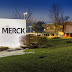 Merck Reports 4Q Loss on Tax Charges, but Beats Estimates