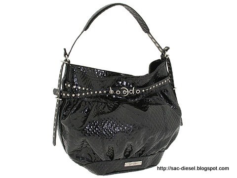 Sac diesel:sac-1275938