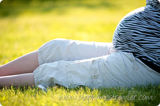 IMG_9763-Edit