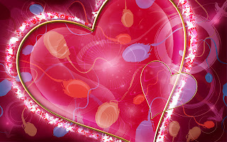 heart wallpapers