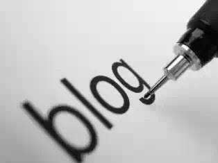 Blog_Writing