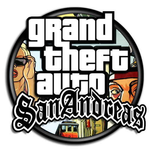 CHEAT GTA SAN ANDREAS PS2 | WA'SIHIN BLOG'S "coretan seorang blogger ...