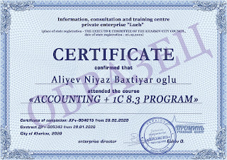 kursy-buhgalterov-dokument-vypusknicu-certificate