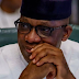 
Ogun: PDP chieftain, Aderinokun blames Gov Abiodun for high rate of kidnapping
