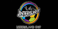 Inter Island Cup (IIC)