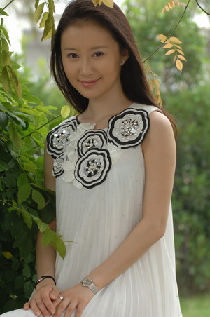 Very-beautiful-girl-image very-pretty-girl-pictures very-beautiful-woman-pictures girl-xinh-viet-nam tuyen-tap-hinh-gai-viet-dep