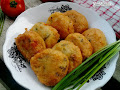 Cara Memasak Talas Bogor