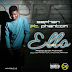 SEFHAN - ELLO FT PHANTOM 